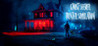 Ghost Seeker Hunter Simulation Image