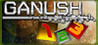 GANUSH