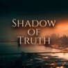 Shadows of Truth Image