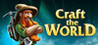 Craft the World Image