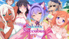 Sakura Succubus 4 Image