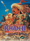 Genghis Khan II: Clan of the Gray Wolf Image