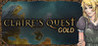 Claire's Quest: GOLD Image