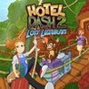 Hotel Dash 2: Lost Luxuries Image