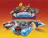 Skylanders SuperChargers Image