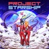 Project Starship Image