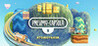 Pnevmo-Capsula 2: Atomoyansk Image