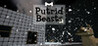Putrid Beasts Image