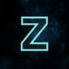 ZType Image