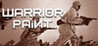 Warrior Paint - 2005 GOTY Edition Image