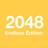 2048 Endless Edition Image