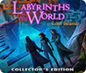 Labyrinths of the World: Lost Island Image