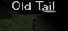 oldTail