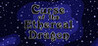 Curse of the Ethereal Dragon