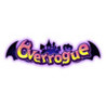 Overrogue Image