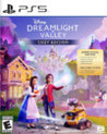 Disney Dreamlight Valley Image