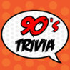 90's Pop Trivia Quiz Image