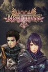 Rise Eterna Image
