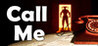 Call Me Image