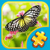 Jigsaw Puzzles: 9000+ Image