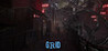 GRID (Unelma Labs) Image
