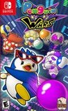 Penguin Wars Image
