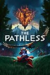 The Pathless Image