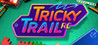 Micro Trial RC