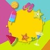 Such fun! Image