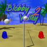 Blobby Volley 2 Image