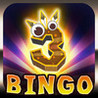 Bingo Jungle! Image