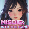 MISDIE: Into the Game Image