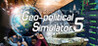 Geo-Political Simulator 5 Image