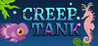 Creep Tank Image