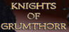 Knights of Grumthorr Image