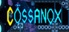 Cossanox