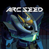 ARC SEED Image