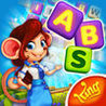 AlphaBetty Saga Image