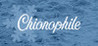 Chionophile Image