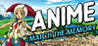 Anime - Match The Memory