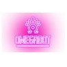 OmegaBot Image