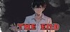 The End Image
