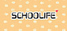 Schoolife Image