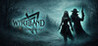 Witchland: Trinity Blight Image