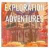 Exploration Adventures Image