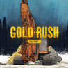 Gold Rush: The Game Image