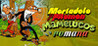 Mortadelo y Filemon: Mamelucos a la Romana Image