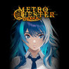 METRO QUESTER: OSAKA Image