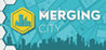 Merging City Image
