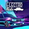 Electro Ride: The Neon Racing Image